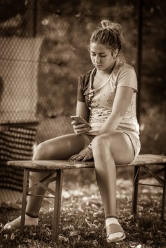 Ausschnitte 1816 - Stadtpark Open